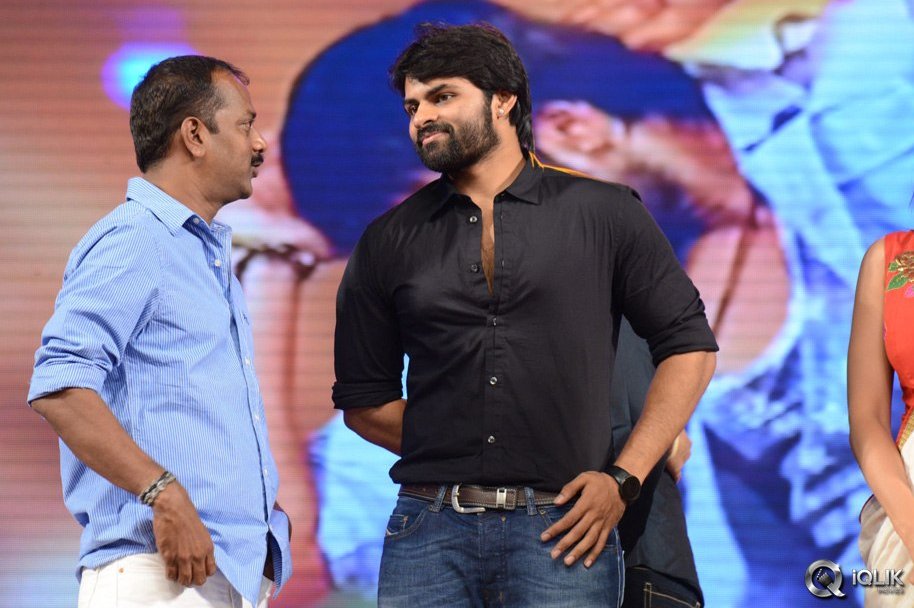 Pilla-Nuvvu-Leni-Jeevitham-Movie-Audio-Launch